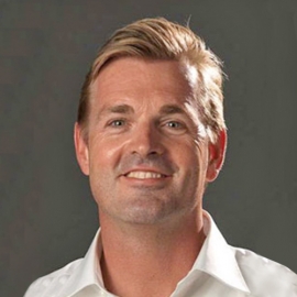 Dr. Udo Stobbe